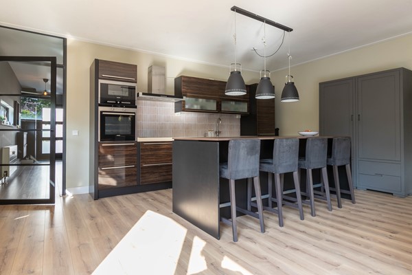 Medium property photo - Schoorsteen 22, 1431 LV Aalsmeer